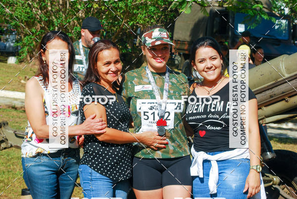 Buy your photos of the eventCorrida do Exrcito  - 100 Anos do Regimento Deodoro on Fotop