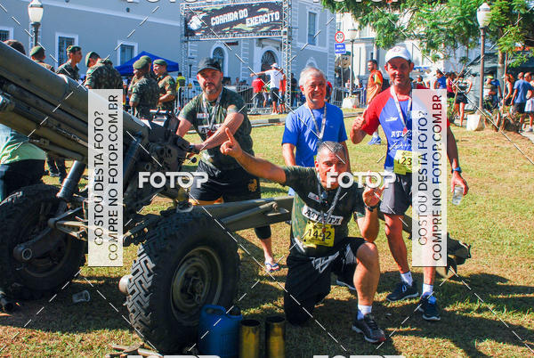 Buy your photos of the eventCorrida do Exrcito  - 100 Anos do Regimento Deodoro on Fotop