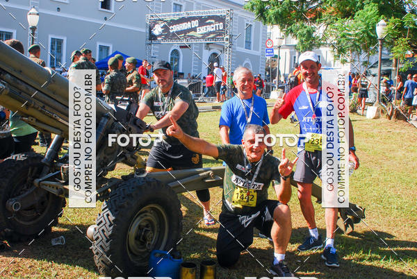 Buy your photos of the eventCorrida do Exrcito  - 100 Anos do Regimento Deodoro on Fotop