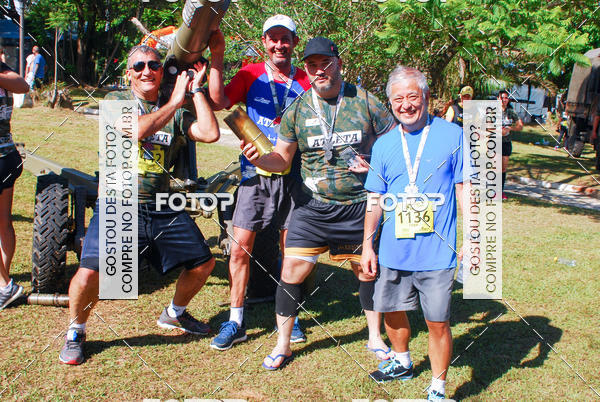 Buy your photos of the eventCorrida do Exrcito  - 100 Anos do Regimento Deodoro on Fotop