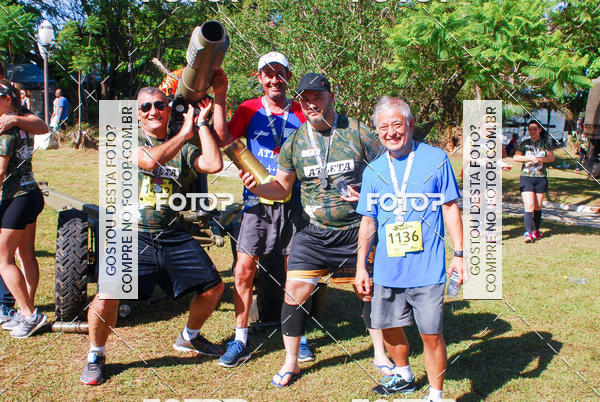 Buy your photos of the eventCorrida do Exrcito  - 100 Anos do Regimento Deodoro on Fotop