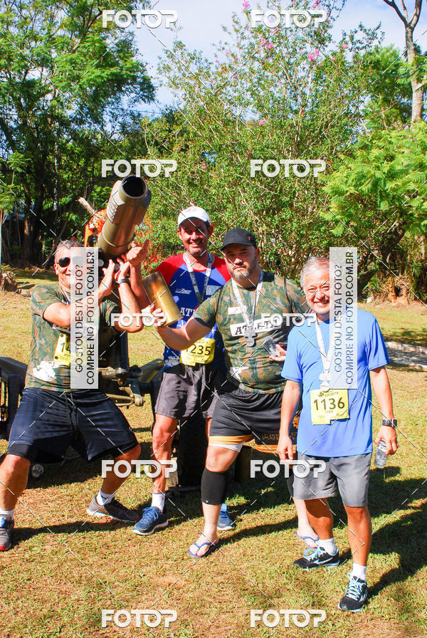 Buy your photos of the eventCorrida do Exrcito  - 100 Anos do Regimento Deodoro on Fotop