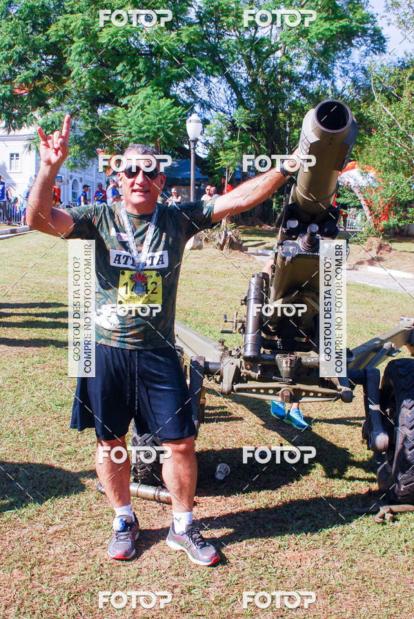 Buy your photos of the eventCorrida do Exrcito  - 100 Anos do Regimento Deodoro on Fotop