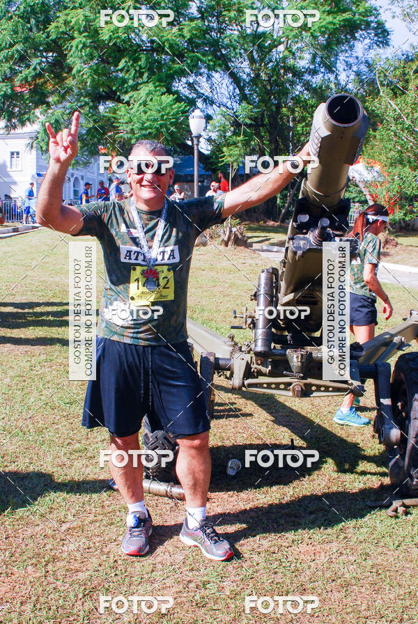 Buy your photos of the eventCorrida do Exrcito  - 100 Anos do Regimento Deodoro on Fotop