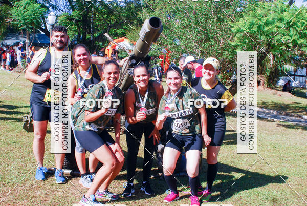 Buy your photos of the eventCorrida do Exrcito  - 100 Anos do Regimento Deodoro on Fotop