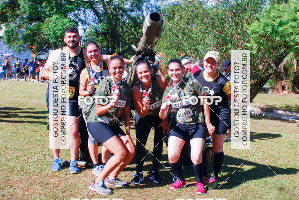 Buy your photos of the eventCorrida do Exrcito  - 100 Anos do Regimento Deodoro on Fotop