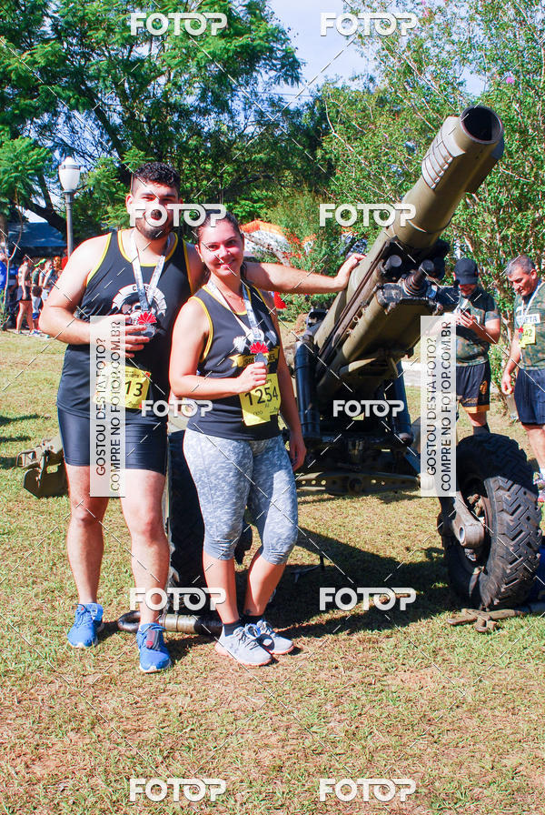 Buy your photos of the eventCorrida do Exrcito  - 100 Anos do Regimento Deodoro on Fotop