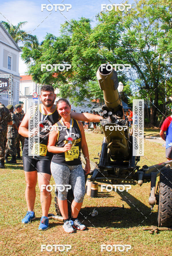 Buy your photos of the eventCorrida do Exrcito  - 100 Anos do Regimento Deodoro on Fotop