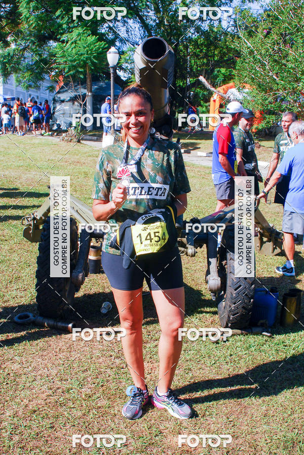 Buy your photos of the eventCorrida do Exrcito  - 100 Anos do Regimento Deodoro on Fotop