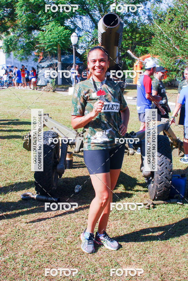 Buy your photos of the eventCorrida do Exrcito  - 100 Anos do Regimento Deodoro on Fotop