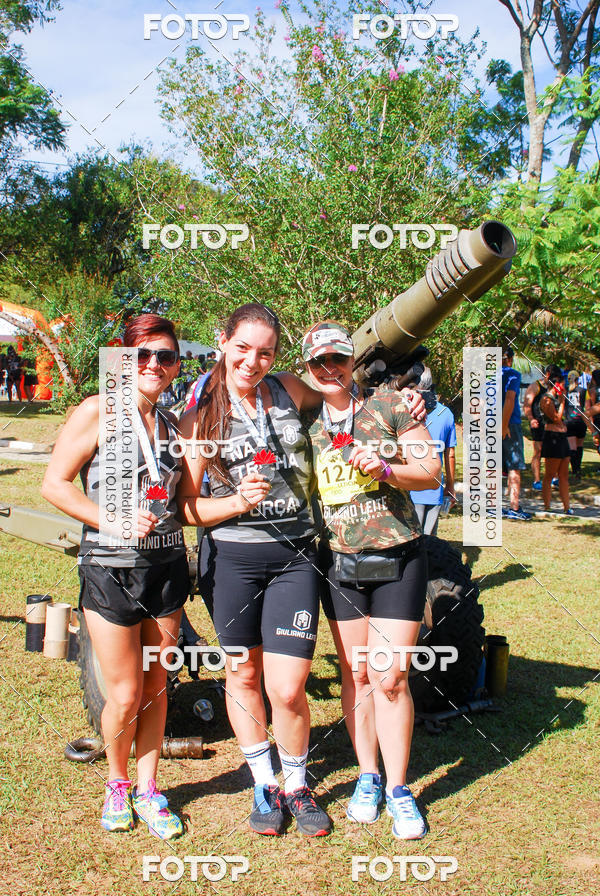 Buy your photos of the eventCorrida do Exrcito  - 100 Anos do Regimento Deodoro on Fotop