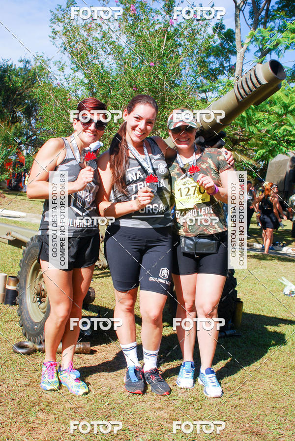 Buy your photos of the eventCorrida do Exrcito  - 100 Anos do Regimento Deodoro on Fotop