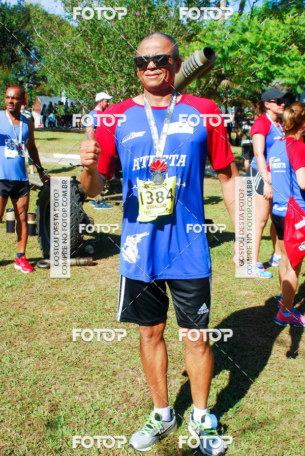 Buy your photos of the eventCorrida do Exrcito  - 100 Anos do Regimento Deodoro on Fotop