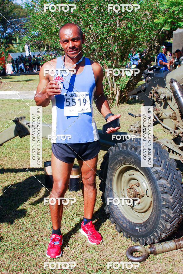Buy your photos of the eventCorrida do Exrcito  - 100 Anos do Regimento Deodoro on Fotop