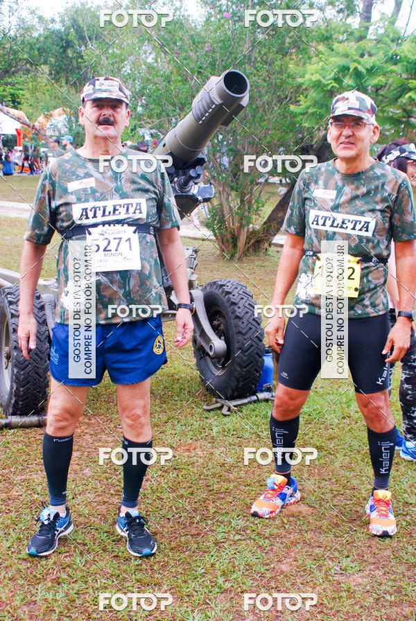 Buy your photos of the eventCorrida do Exrcito  - 100 Anos do Regimento Deodoro on Fotop