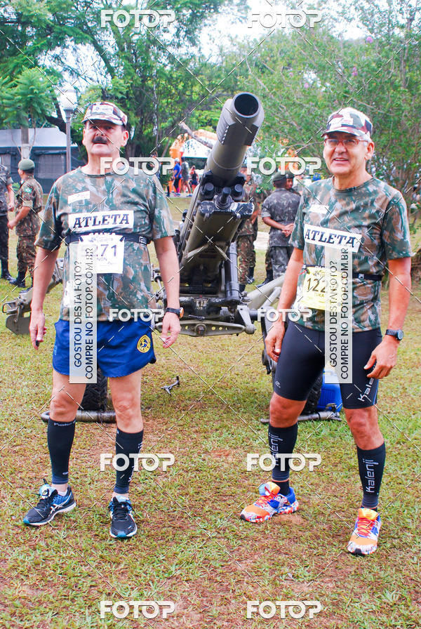 Buy your photos of the eventCorrida do Exrcito  - 100 Anos do Regimento Deodoro on Fotop