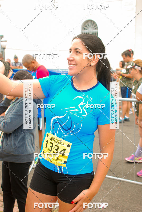 Buy your photos of the eventCorrida do Exrcito  - 100 Anos do Regimento Deodoro on Fotop