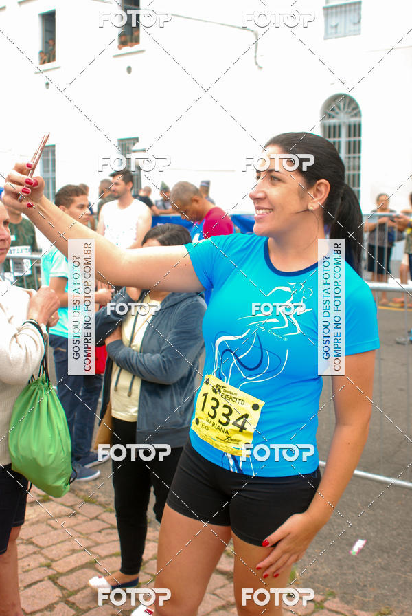 Buy your photos of the eventCorrida do Exrcito  - 100 Anos do Regimento Deodoro on Fotop