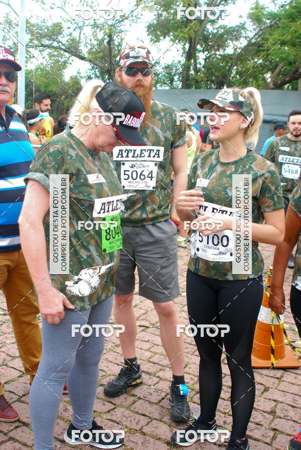 Buy your photos of the eventCorrida do Exrcito  - 100 Anos do Regimento Deodoro on Fotop