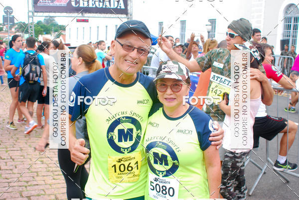 Buy your photos of the eventCorrida do Exrcito  - 100 Anos do Regimento Deodoro on Fotop
