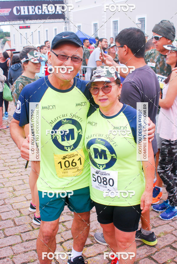 Buy your photos of the eventCorrida do Exrcito  - 100 Anos do Regimento Deodoro on Fotop