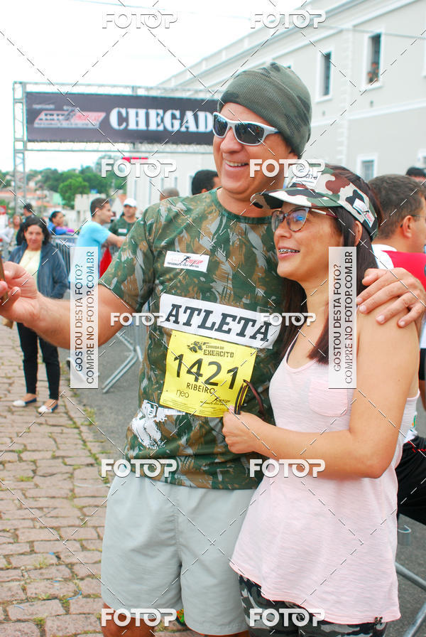 Buy your photos of the eventCorrida do Exrcito  - 100 Anos do Regimento Deodoro on Fotop