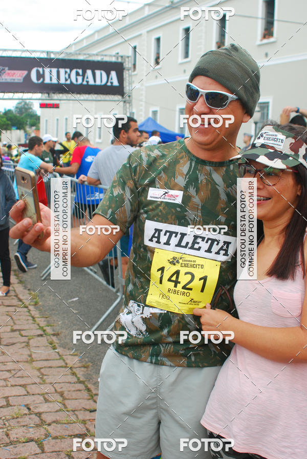 Buy your photos of the eventCorrida do Exrcito  - 100 Anos do Regimento Deodoro on Fotop
