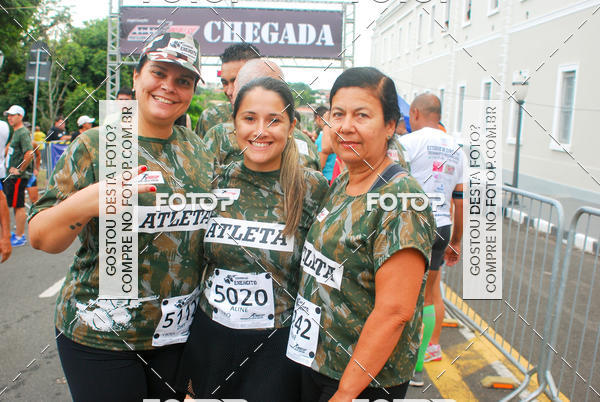 Buy your photos of the eventCorrida do Exrcito  - 100 Anos do Regimento Deodoro on Fotop