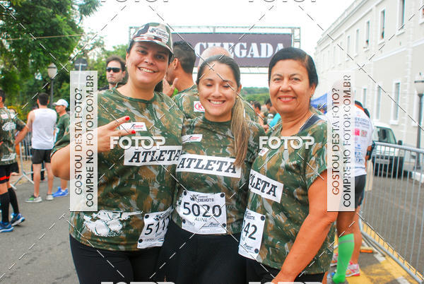 Buy your photos of the eventCorrida do Exrcito  - 100 Anos do Regimento Deodoro on Fotop