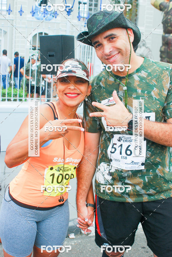 Buy your photos of the eventCorrida do Exrcito  - 100 Anos do Regimento Deodoro on Fotop