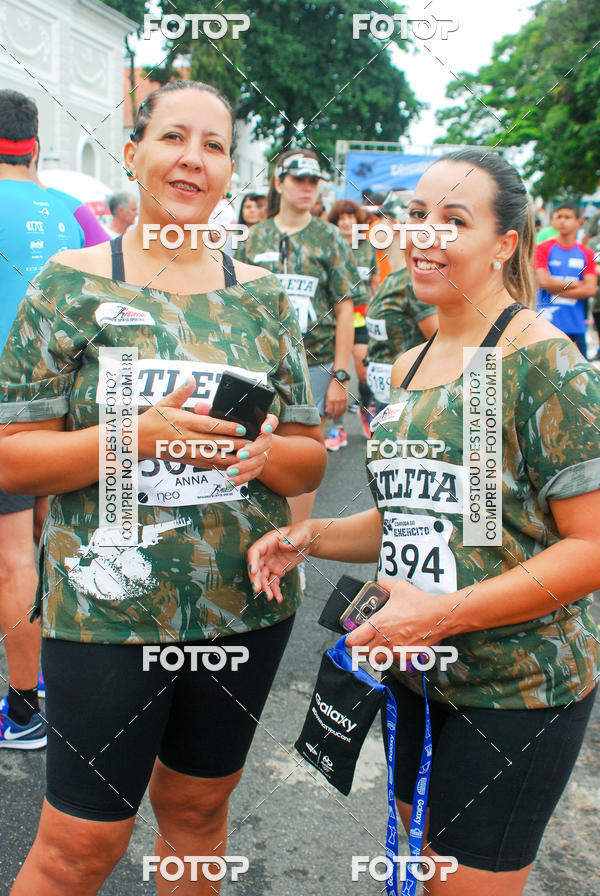 Buy your photos of the eventCorrida do Exrcito  - 100 Anos do Regimento Deodoro on Fotop