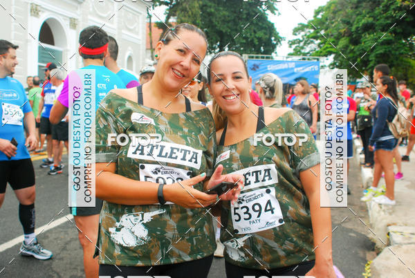 Buy your photos of the eventCorrida do Exrcito  - 100 Anos do Regimento Deodoro on Fotop