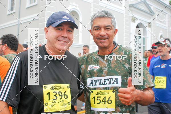 Buy your photos of the eventCorrida do Exrcito  - 100 Anos do Regimento Deodoro on Fotop