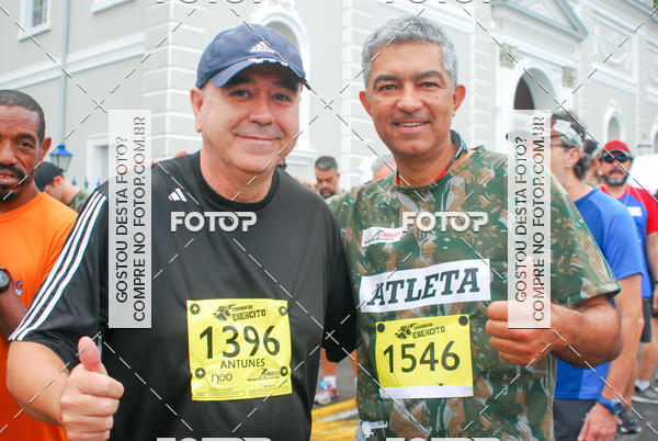 Buy your photos of the eventCorrida do Exrcito  - 100 Anos do Regimento Deodoro on Fotop