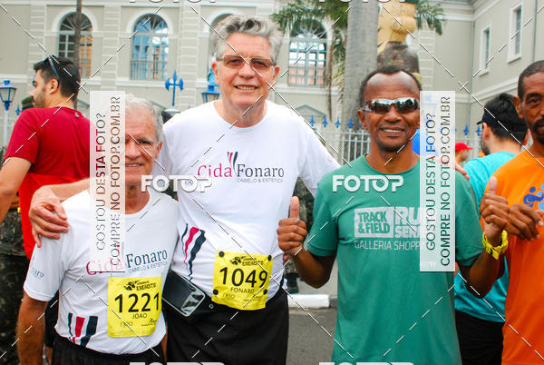Buy your photos of the eventCorrida do Exrcito  - 100 Anos do Regimento Deodoro on Fotop