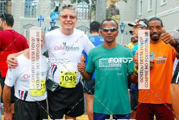 Buy your photos of the eventCorrida do Exrcito  - 100 Anos do Regimento Deodoro on Fotop