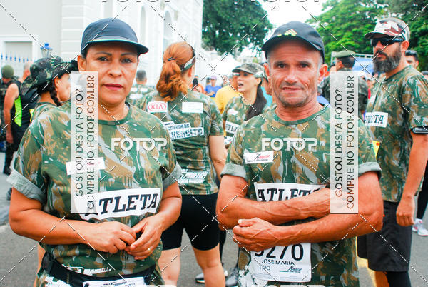 Buy your photos of the eventCorrida do Exrcito  - 100 Anos do Regimento Deodoro on Fotop