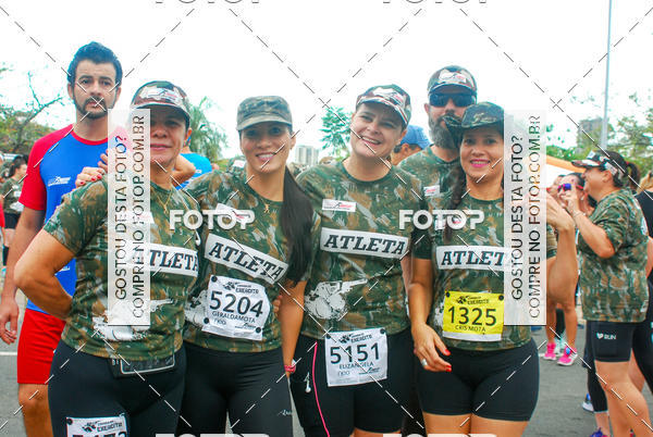 Buy your photos of the eventCorrida do Exrcito  - 100 Anos do Regimento Deodoro on Fotop