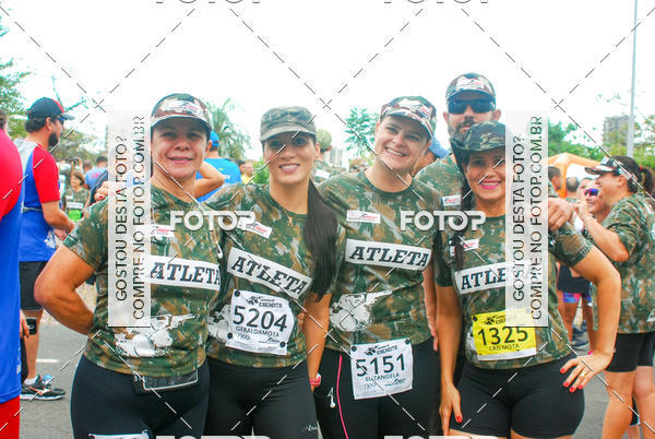 Buy your photos of the eventCorrida do Exrcito  - 100 Anos do Regimento Deodoro on Fotop