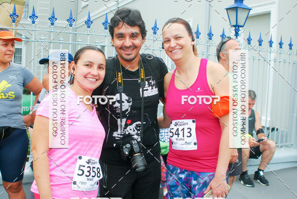 Buy your photos of the eventCorrida do Exrcito  - 100 Anos do Regimento Deodoro on Fotop