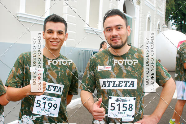 Buy your photos of the eventCorrida do Exrcito  - 100 Anos do Regimento Deodoro on Fotop