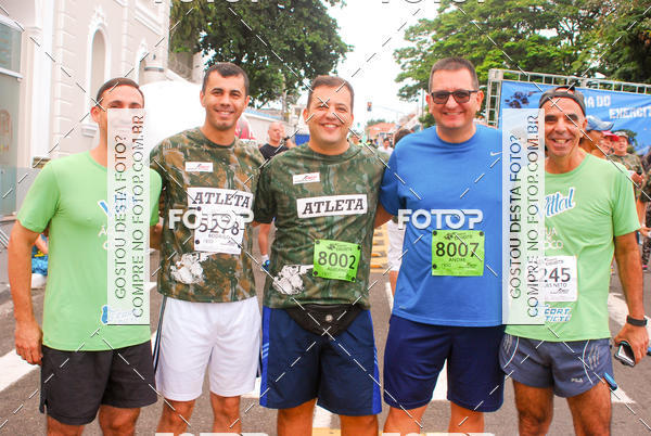 Buy your photos of the eventCorrida do Exrcito  - 100 Anos do Regimento Deodoro on Fotop