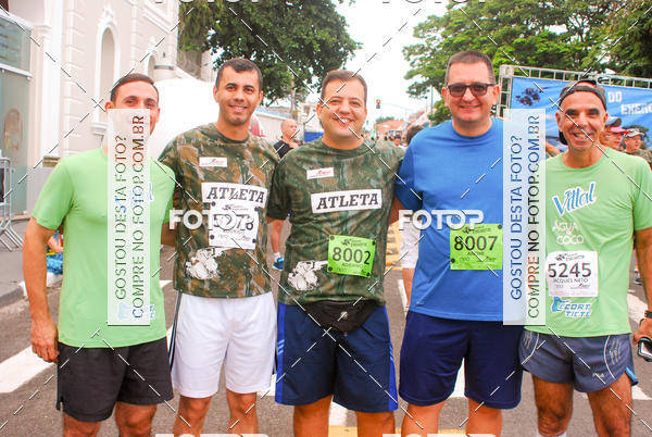 Buy your photos of the eventCorrida do Exrcito  - 100 Anos do Regimento Deodoro on Fotop