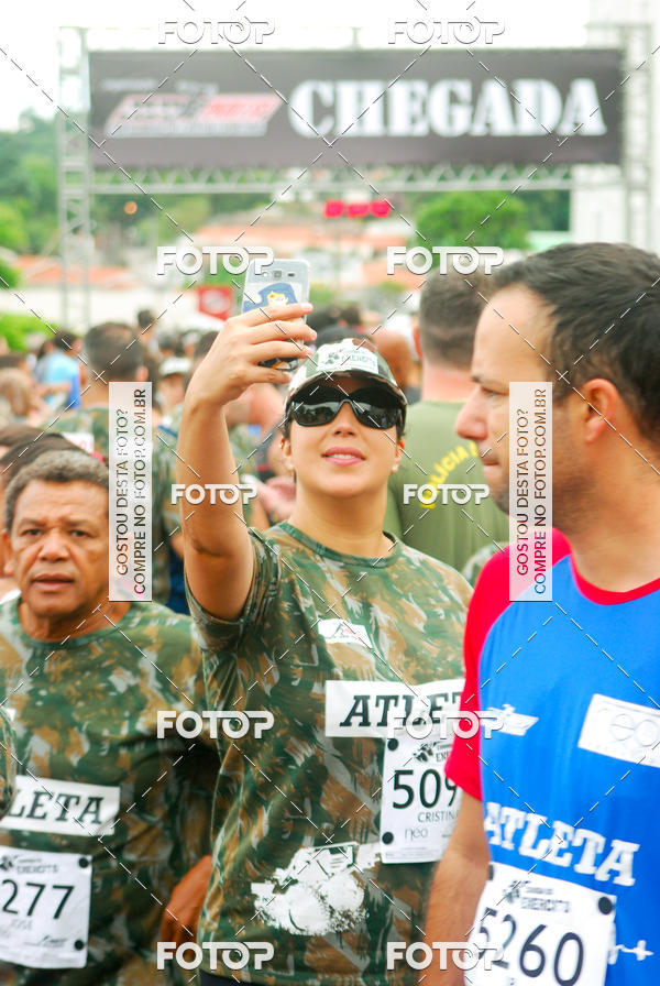 Buy your photos of the eventCorrida do Exrcito  - 100 Anos do Regimento Deodoro on Fotop