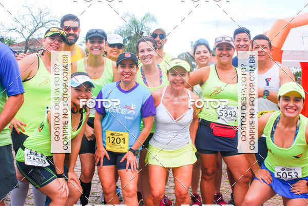 Buy your photos of the eventCorrida do Exrcito  - 100 Anos do Regimento Deodoro on Fotop