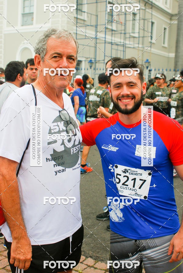 Buy your photos of the eventCorrida do Exrcito  - 100 Anos do Regimento Deodoro on Fotop