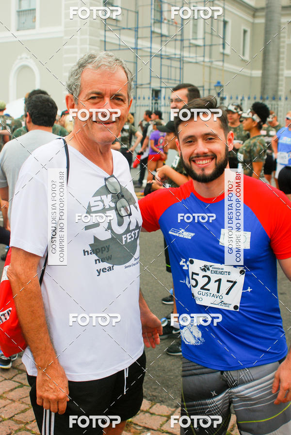Buy your photos of the eventCorrida do Exrcito  - 100 Anos do Regimento Deodoro on Fotop