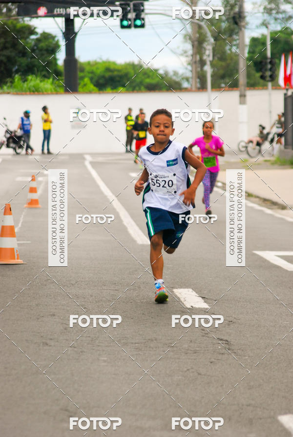 Buy your photos of the eventCorrida do Exrcito  - 100 Anos do Regimento Deodoro on Fotop