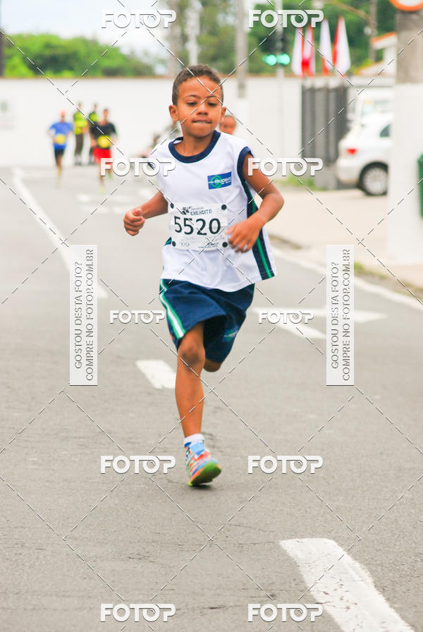 Buy your photos of the eventCorrida do Exrcito  - 100 Anos do Regimento Deodoro on Fotop
