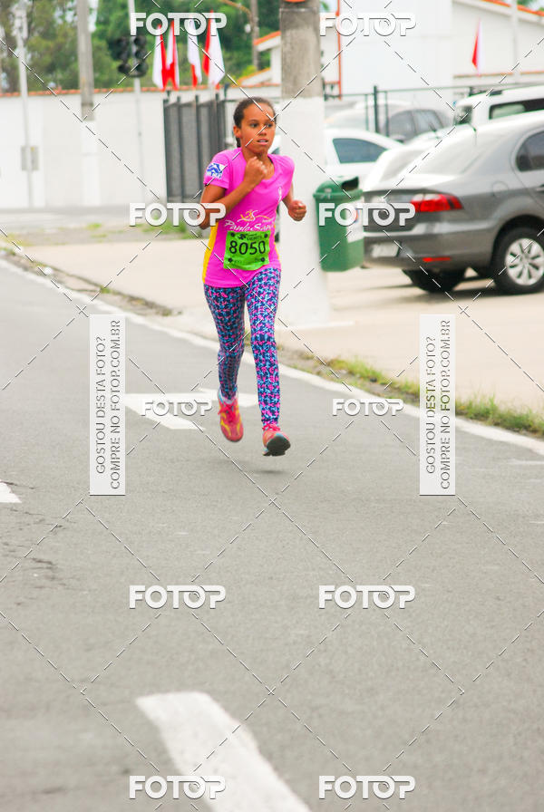 Buy your photos of the eventCorrida do Exrcito  - 100 Anos do Regimento Deodoro on Fotop